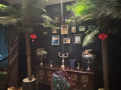 -彩虹之约•淮扬家宴(亚运村店)