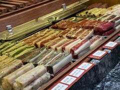 -四宜糕团店(文峰城市广场店)