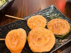 -鸟屋·烧鸟居酒屋(新世纪广场店)