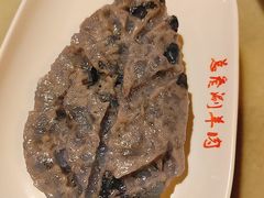 -总参北京涮羊肉