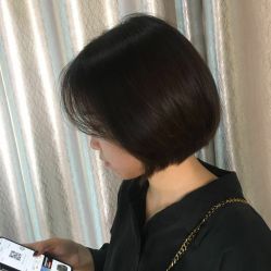 点击看大图 -柯琳造型直营店