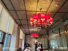 -一德轩·闽.粤料理(福州广场店)