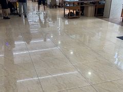 -海王府百姓家宴•海鲜饺子(东城店)