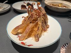 -小炳胜(卓悦中心店)
