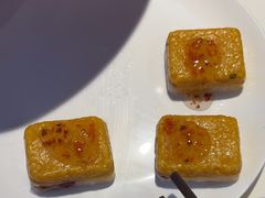 -阿瓦山寨·湘菜现炒·剁椒鱼头王(咸阳总店)