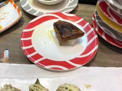 -新一番三文鱼寿司(红城湖店)