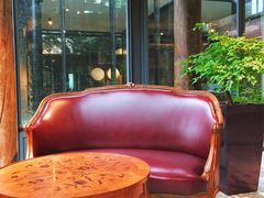 -元生咖啡(陶溪川店)