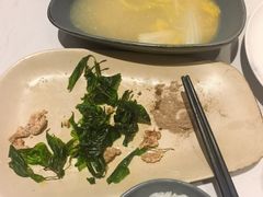 -鹿港小镇(黄金店)