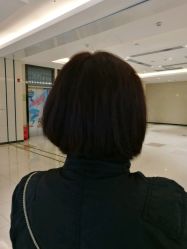 烫染-JOY Hair salon