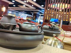 -点都德(汇盈广场店)