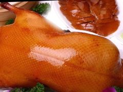 -精武路第一家(总店)