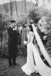 点击看大图 -Chic Bridal 熙可婚纱
