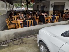-乡间豆腐鱼