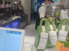-茶百道(昌里路店)
