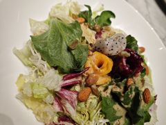 -阿明小菜·海鲜·上海菜(浦建路店)