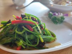 -品味泸沽湖•民族特色菜(大落水店)