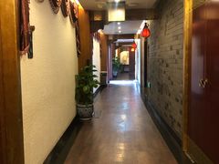 -卫鼎轩·家宴(水上公园店)