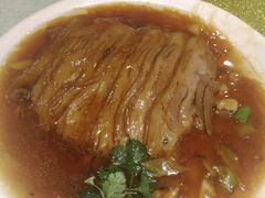 -中来顺回民饭店(二道街店)