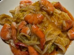 -KŌNG胶东小馆(华熙店)