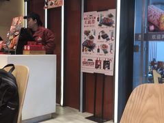 -永和大王(赤峰路二店)