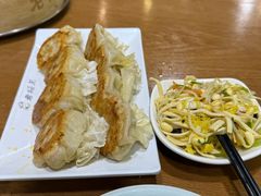 -老绥元烧麦·家常菜(体育场店)