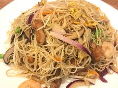 -正德顺順德雙皮奶(中信店)