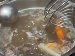 -牛品福潮汕牛肉火锅(旺庄店)