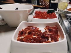 -海底捞火锅(枫蓝国际购物中心店)