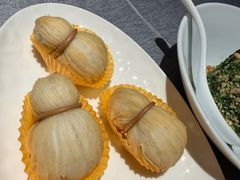 -绿波廊(豫园店)