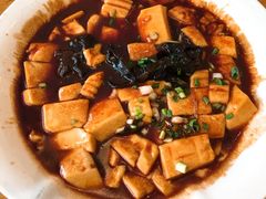 -乌镇那一年小院主题餐厅(甘泉西路店)