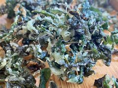 -韵之源农家菜(北京1店)