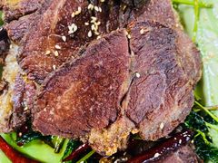 -三锅莊·牦牛肉火锅·香格里拉特色藏餐宴请餐厅(昆明创始店)