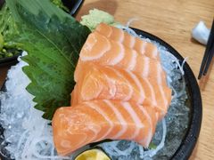 -村上一屋(望京店)