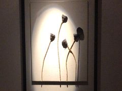 -韵道养生.足道.按摩.SPA(古美店)