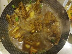 -鸿运楼·舌尖上的徽菜