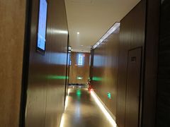-和和小厨