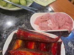 -福满家火锅26年江景(十八梯店)