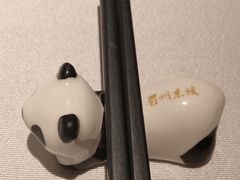 -眉州东坡(亚运村店)