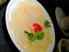-重庆小天鹅火锅(中商广场店)