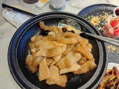 -蘭心·臻品(瑞虹太阳宫店)