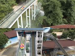 -清泉湾生态旅游度假区