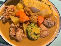 -sugarman espresso素饮糖人高新咖啡工厂