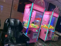 -宝乐星量贩KTV(莲升路店)