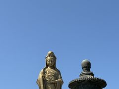 -朱家尖南沙景点