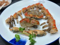 -吴记富苑(朝阳店)