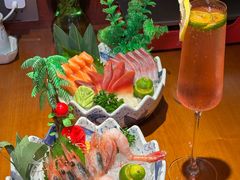 -漫小酌·料理小食堂(西三旗店)