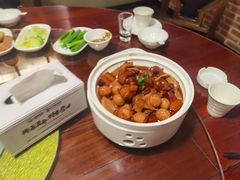 -小时候2013(瀚新店)