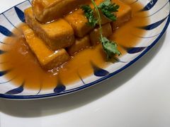 -清晖小苑•顺德地方菜(壹海城店)