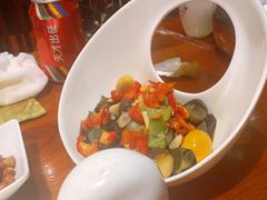 -明丰小渔馆(明月路店)