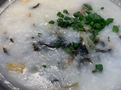 -顺德家厨(白云店)